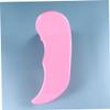 BESPORTBLE 1pc Peach Buttock Trainer for HIPS Muscle Lifter and Thigh Shaper for Hip Beautification and Exercises view 4