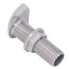 Boat Vent, Marine Vent Stainless Steel Easy to Clean Boat Vent Replacement for Ship Yacht view 1