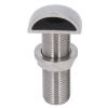 Boat Vent, Marine Vent Stainless Steel Easy to Clean Boat Vent Replacement for Ship Yacht view 3