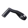 BESPORTBLE Handlebar Extension Stand for Bikes Tpu and Bracket for Extra Space Utilization Practical Holder for Flashlights and Bells for Men and Women Cycling view 1