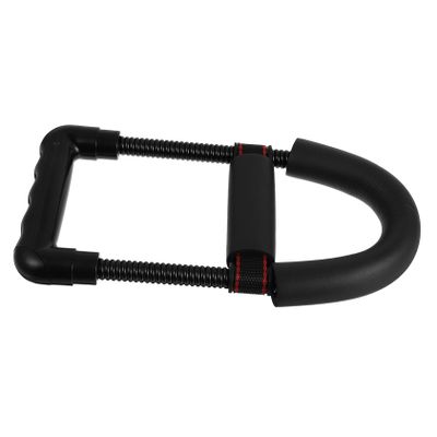 BESPORTBLE Wrist Force Trainer Hand Grip Exerciser Strength Training Equipment for Athletes