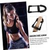 BESPORTBLE Wrist Force Trainer Hand Grip Exerciser Strength Training Equipment for Athletes view 4