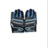 Marucci FUZN Adult Batting Gloves: Superior Grip, Ultimate Control, and Maximum Style for Your Winning Swing. view 2