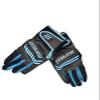 Marucci FUZN Adult Batting Gloves: Superior Grip, Ultimate Control, and Maximum Style for Your Winning Swing. view 3