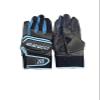 Marucci FUZN Adult Batting Gloves: Superior Grip, Ultimate Control, and Maximum Style for Your Winning Swing. view 4
