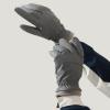 exnox Riding Gloves Men's Winter Electric Motorcycle Velvet Thickened Warm Cold and Windproof Outdoor Waterproof Cotton Gloves view 2