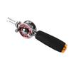 BESPORTBLE Fishing Reel Spooling Machine Magnetic Knob Automatic Line Winder Reel Spooler for Trolling Line Spooling (50) view 1