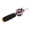 BESPORTBLE Fishing Reel Spooling Machine Magnetic Knob Automatic Line Winder Reel Spooler for Trolling Line Spooling (50) view 4