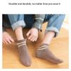 WEAREZ 10 Pairs Of Socks Men's Cotton, Spring And Summer Sports Invisible Socks view 4