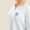 1pc National Suicide Prevention Awareness Month Button Pins Suicide Prevention Awareness Button Pin In September We Wear Teal Purple Ribbon Round Badge For Clothing Bag Hat Accessories view 4