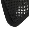 Tyenaza 2pcs Folding Round Table Mesh Bag, Camping Round Table Storage Bag, Stretchable Nylon Camping Round Table Mesh Bag for Outdoor Home view 4