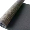 Pilates Yoga Training Mat Sit-ups Push-ups Stretching Push-ups Men Women Kids Fitness Exercise Mat (Color : Purple) view 4