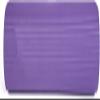 MDybf Yoga Mat NBR Pilates Exercise Mat Sit-ups Stretch Push-ups Unisex Longer Wider Thicker Purple Fitness Training Mat (Size : 183x80x1cm) view 4