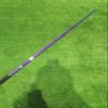 Javelin 600g Rated 65meters IAAF(WA) Certified for Competition and Training -600grams Javelin Throws Purple Color view 3