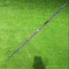 Javelin 600g Rated 65meters IAAF(WA) Certified for Competition and Training -600grams Javelin Throws Purple Color view 4