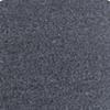 24 oz Cut Pile Marine Outdoor BASS Boat Carpet - 8.5' x 10' - Metallic Gray view 1