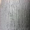 24 oz Cut Pile Marine Outdoor BASS Boat Carpet - 8.5' x 10' - Metallic Gray view 3