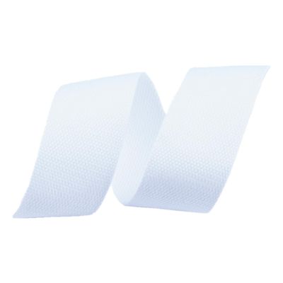 1 Inch Wide Cotton Webbing Strap for Bags Rucksack Backpacks Luggage Cargo Strapping Arts and Crafts