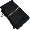 Trampoline Enclosure Nets Replacement Nets Trampoline Accessories Replacement Trampoline Nets Enclosure Surround Nets (Size : 14ft-8poles) view 1