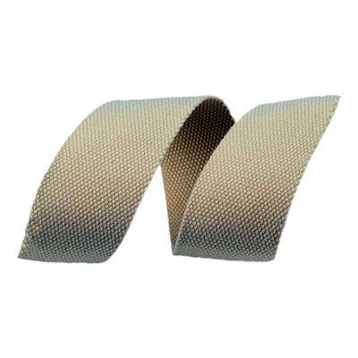 1 Inch Wide Cotton Webbing Strap for Bags Rucksack Backpacks Luggage Cargo Strapping Arts and Crafts