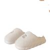 Coral velvet thick socks women's winter home socks plush thick postpartum towel socks month socks autumn and winter sleep socks view 1