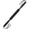 Aosekaa Spring Power Twister Bar, Upper Body Exercise, Fitness Workout Equipment, Chest Expander Strength Training for Muscle Pulling, 40kg
