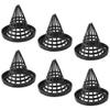Yardwe 6pcs Lid Portable EEL Cage Lid for Crawfish Mesh Trap Lightweight Design view 1