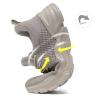 Wrezatro Men's Walking Shoes Non Slip Breathable Running Tennis Shoes Casual Fashion Sneakers Mesh Workout Sports view 4