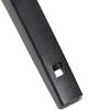 TWSIT Rear Wiper Arm Blade,Fit for Sk-oda Kodiaq 2016-2020 Windshield Windscreen Rear Window view 3