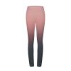 asntrgd Womens Legging Tall Plus Size High Waisted Yoga Leggings Stretch Compression Booty Workout Pants Tights with Pockets view 3