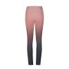 asntrgd Womens Legging Tall Plus Size High Waisted Yoga Leggings Stretch Compression Booty Workout Pants Tights with Pockets view 4