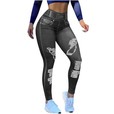 asntrgd Womens Legging Tall Plus Size High Waisted Yoga Leggings Stretch Compression Booty Workout Pants Tights with Pockets