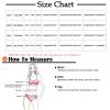 asntrgd Woman Leggings Women's Tall High Waisted Yoga Legging Compression Stretch Butt Lifting Workout Pants with Pockets view 4