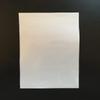 Floordrobe Clothing Reflective Dot Stickers for Golf Launch Monitors (420) view 2