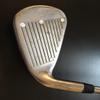 Floordrobe Clothing Reflective Dot Stickers for Golf Launch Monitors (420) view 4