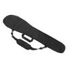 AYNEFY Split Rowing Bag with Heavy Duty Boat Shoulder Strap, Paddle Carry Bag, 600D Oxford Cloth for Boating (Black), AYNEFYxgi8necf9u-11 view 1