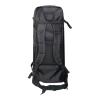 Aosekaa Inflatable Paddleboard Backpack with Zipper, Large Capacity Stand up Paddle Board Travel Bag, Travel Backpack Carrying Bag for Standing Board or Paddle Board Accessories Water Sports Outdoor view 1
