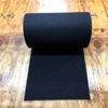 18 oz Bunk Marine Carpet/Boat Trailer - Black - 9" x 50'' - Runners/Outdoors view 3