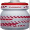 CamelBak Podium Bike Water Bottle 24oz, Racer Red view 1