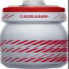 CamelBak Podium Bike Water Bottle 24oz, Racer Red view 4