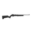 Magpul MOE X-22 Stock for Ruger 10/22, Black view 2