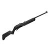Magpul MOE X-22 Stock for Ruger 10/22, Black view 3