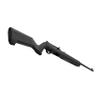 Magpul MOE X-22 Stock for Ruger 10/22, Black view 4