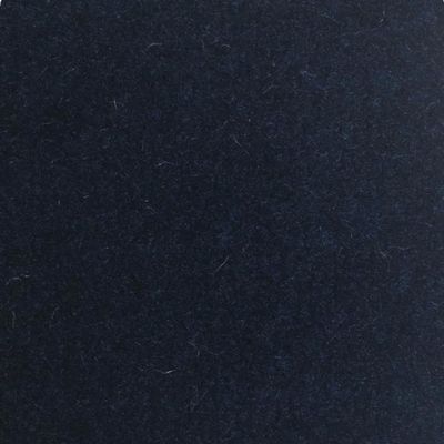 Boat/Marine Carpet 16 oz - 6' Wide - Shipped Rolled Not Folded- You Choose Length (5'-30') and 13 Colors - (Navy, 6' x 30')