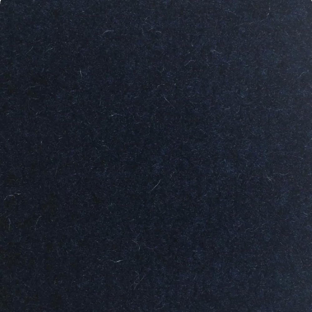 Boat/Marine Carpet 16 oz - 6' Wide - Shipped Rolled Not Folded- You Choose Length (5'-30') and 13 Colors - (Navy, 6' x 30')