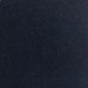 Boat/Marine Carpet 16 oz - 6' Wide - Shipped Rolled Not Folded- You Choose Length (5'-30') and 13 Colors - (Navy, 6' x 30') view 1