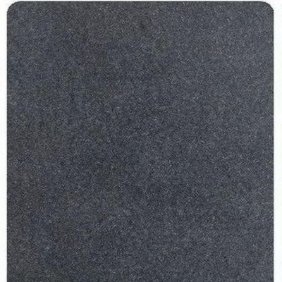 Boat/Marine Carpet 16 oz - 6' Wide - You Choose Length (5'-30') and 13 Colors - (Gun Metal, 6' x 5')