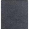 Boat/Marine Carpet 16 oz - 6' Wide - You Choose Length (5'-30') and 13 Colors - (Gun Metal, 6' x 5') view 1
