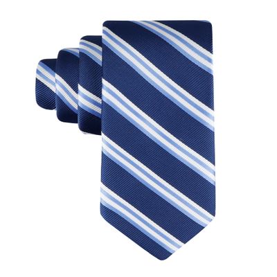 Jessica Stripe