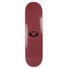Thank You Skateboard Deck Smell Ya Later 8.0" with Grip view 2